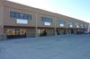 1111 Diamond Valley Dr photo